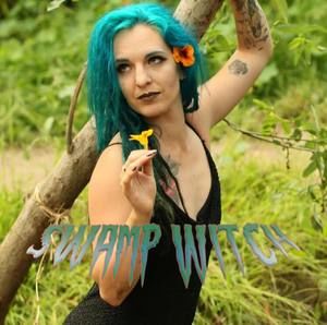 Meet your Posher, Nox